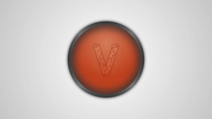 为什么 php 可以做到 7 毫秒以内响应，而 .net 做不到？