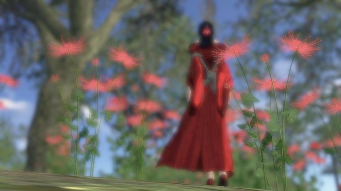 好多饭店的菜，味道很重，尤其是川菜的麻辣风味儿，是不是有意在遮盖一些不好的味道呢？