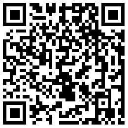 白山影换项棋股份公司